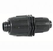 Reduzierung 20x16mm Irritec