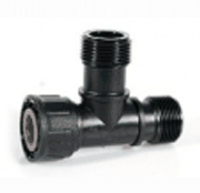 Hollnder  T 1 Irritec
