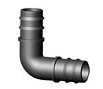 Steckverbinder 16 Bogen