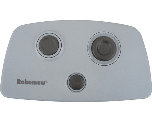 Robomow Fernsteuerung RM RS Serie