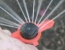 Einstellschlssel MP